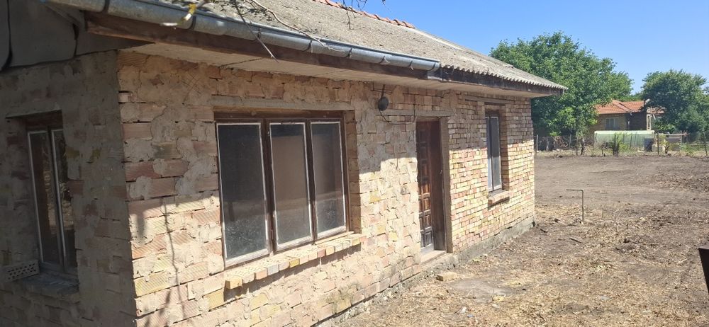 Продава се Къща в с. Неофит Рилски, Област Варна - 60 кв.м за 999 €/кв.м - Снимка #4