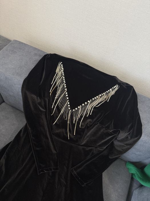 Платья новые по очень доступным цена