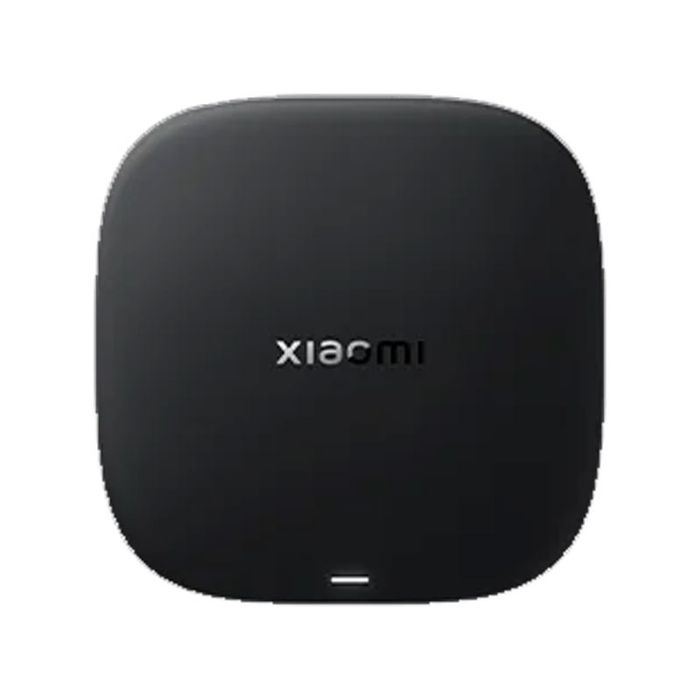 Тв пристаска TV Box 4K Gen 3