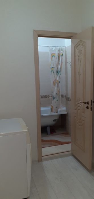Сдам 4х-ком квартиру в аренду
