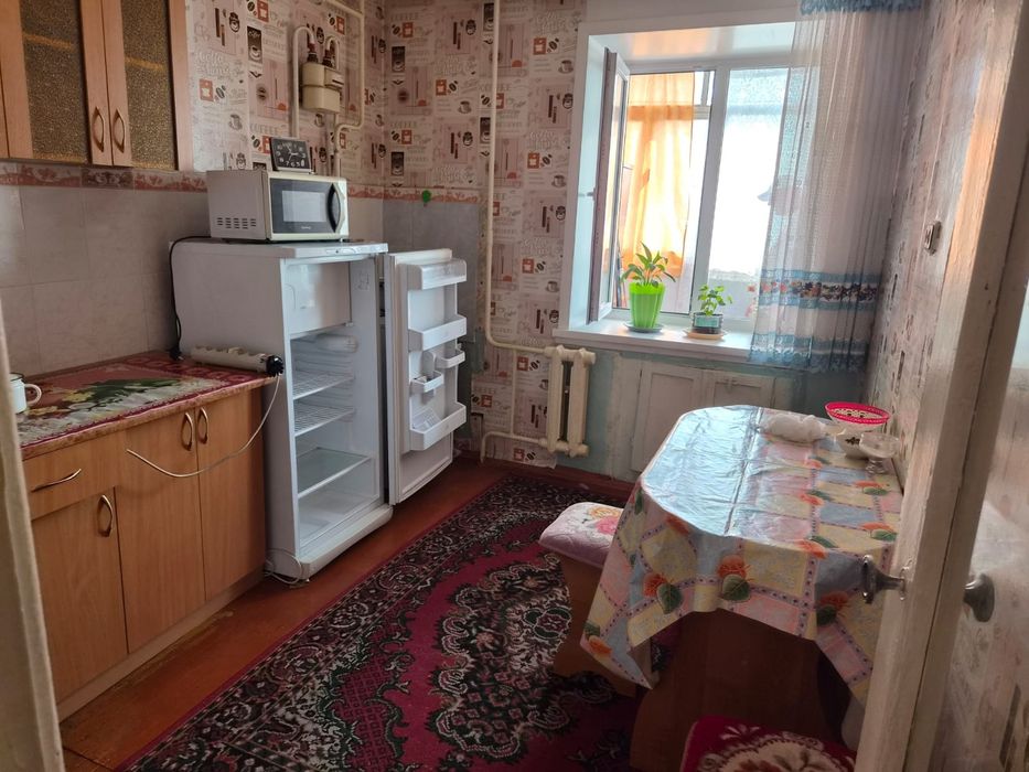 2 ком/Р-н рабочий/120 000