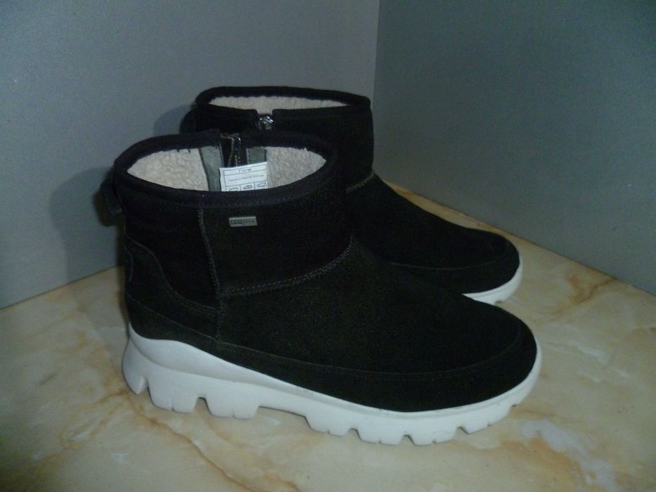 UGG оригинални ботуши №41