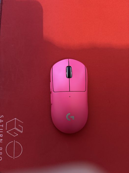 Продам компьютер