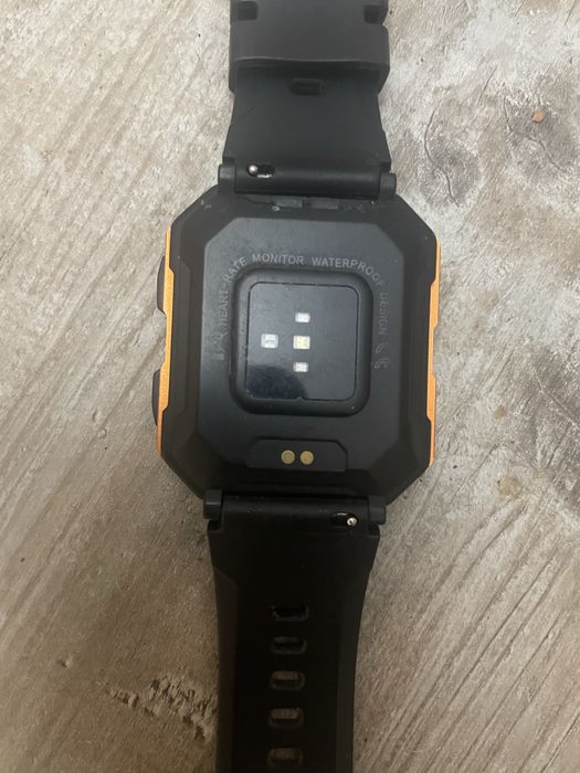 Smartwacts in stare foarte buna