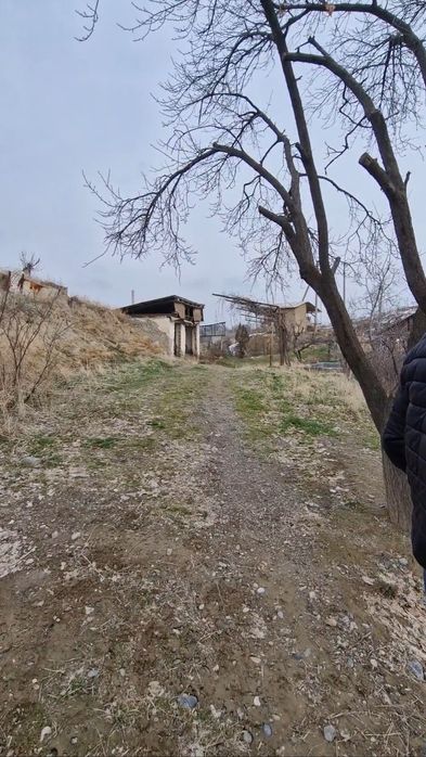 Богишамол Дача сотилади