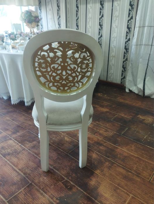 Stullar sotiladi ideal