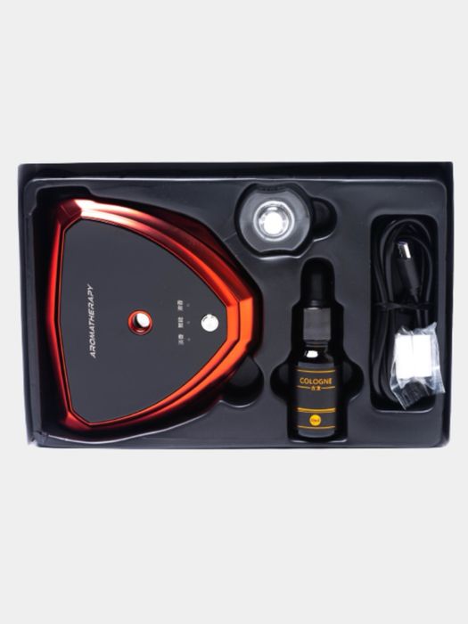 Освижител Автомобилга