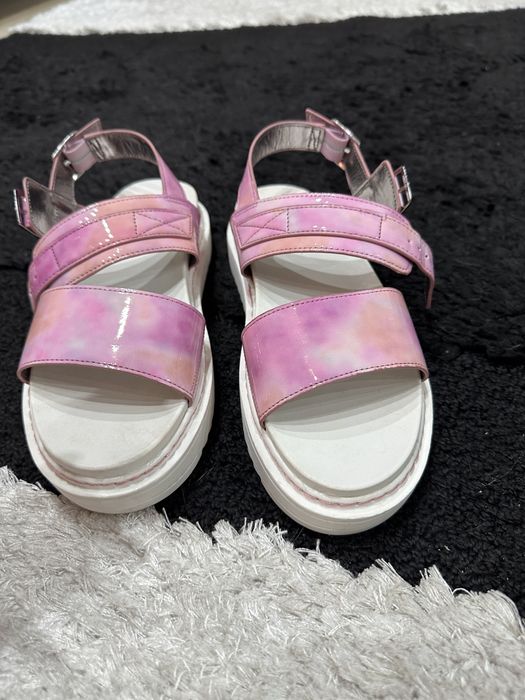 Sandale Steve Madden