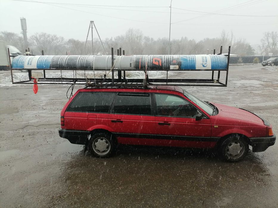 Астау кормушка науа