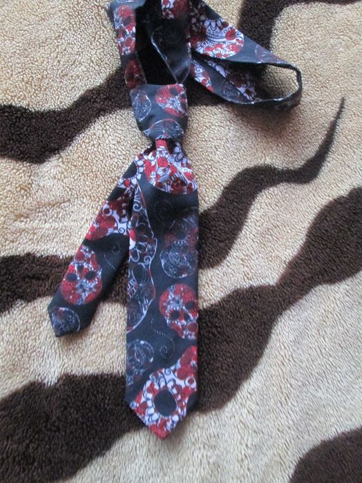 costum  divertisment Deiters 48