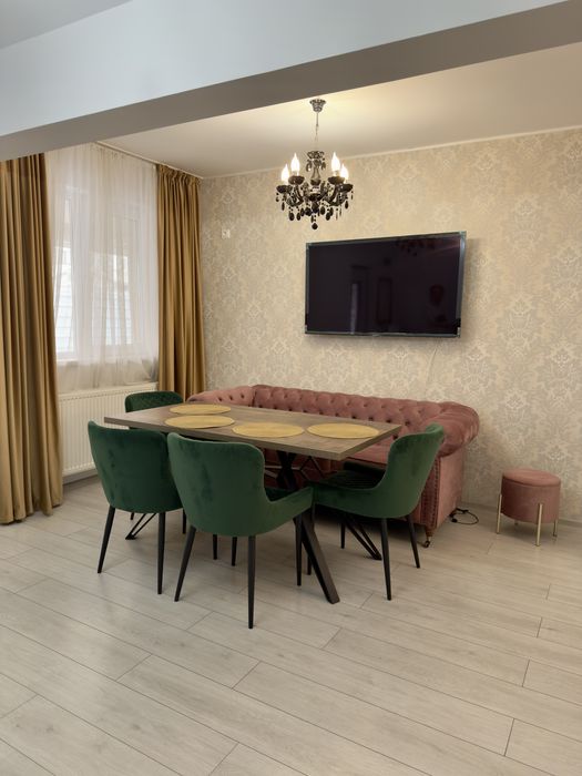 Vila P+1E+pod, Drm. Binelui, Grand Arena Mall, Sectorul 4, Proprietar