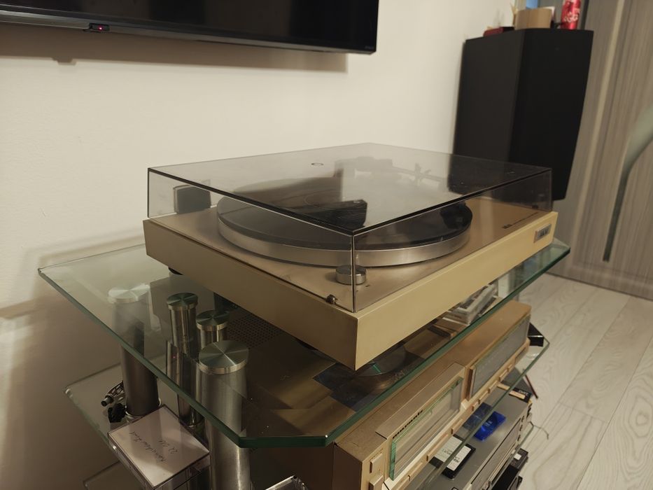 Pickup akai ap b20