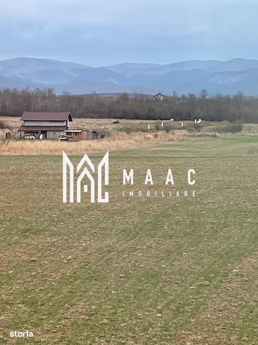 Casă individuală zona AERODROM