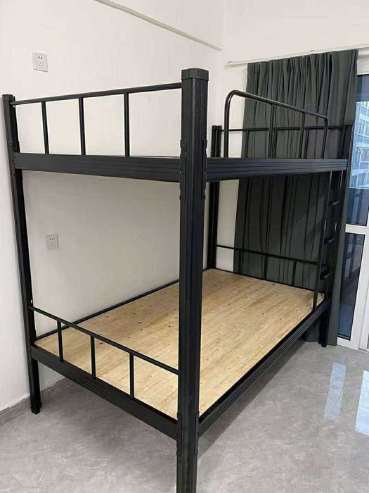 двухярусные кровати\детская кровать\ikkiqavatli krovat\bolalar krovati