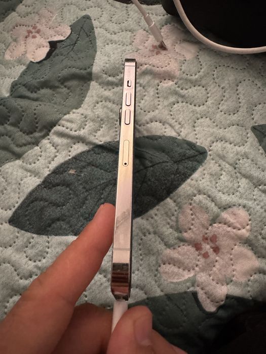 Vand iphone 13 Pro 256gb