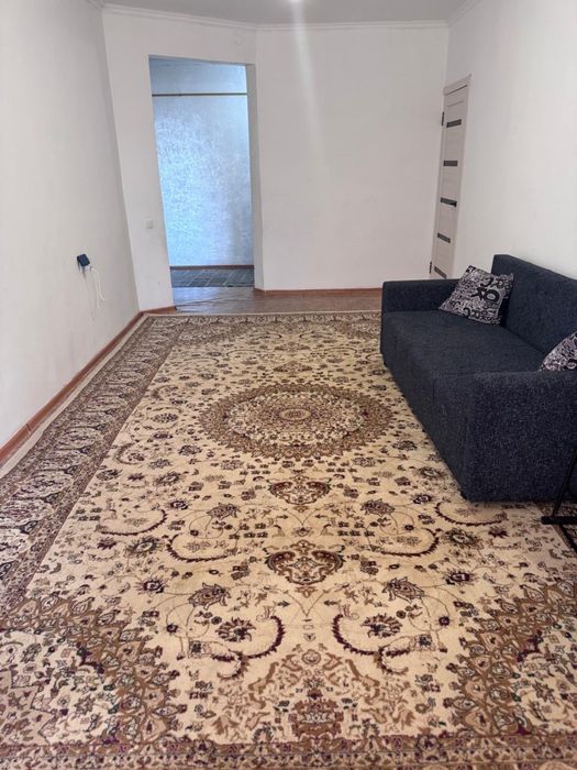 аренда квартир долгосрочно