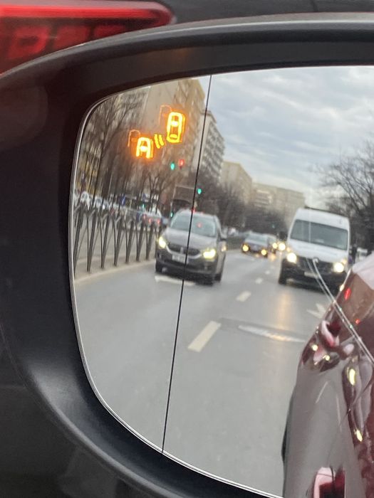 Mazda CX-5 automata 4X4 175 cp Revolution Top