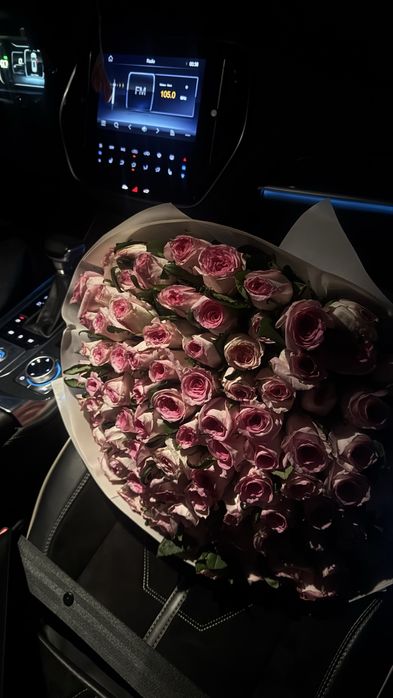 Срочно Продается цветы