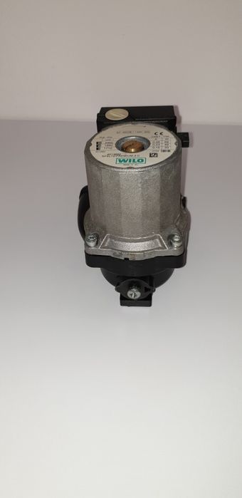 Pompa Recirculare Wilo NFSL 12/Premium-3 C Centrala termica Protherm