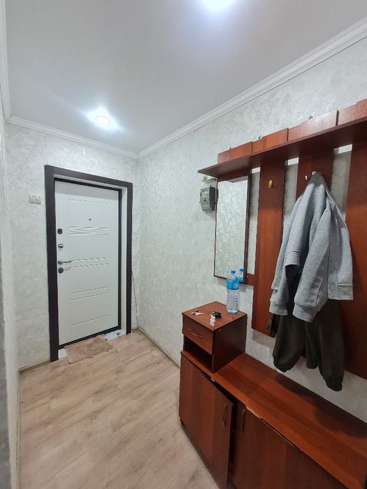 Квартира по суточно