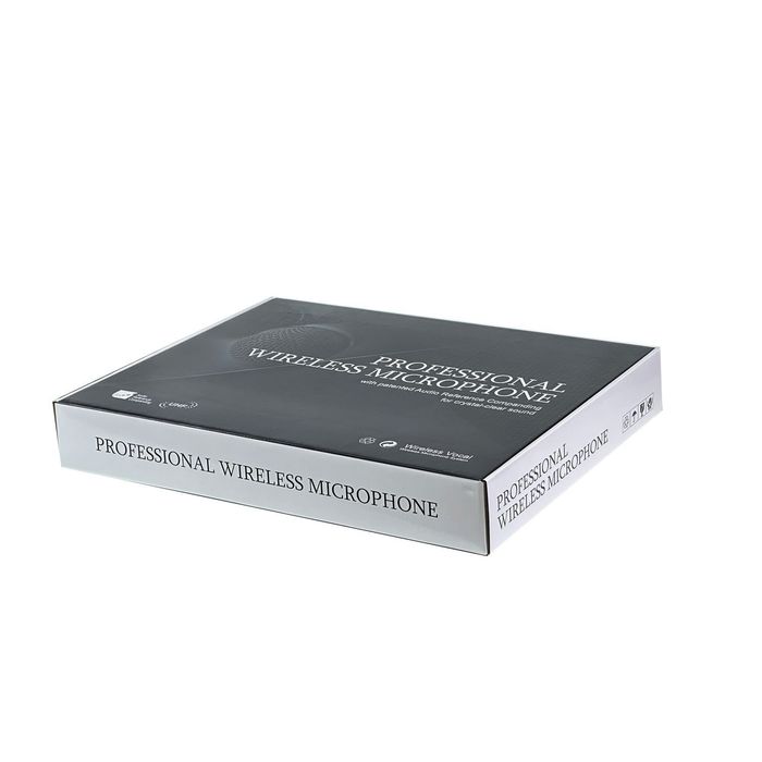 Микрафон продам