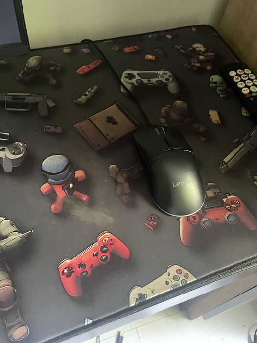 Vand pc gaming usor negocioabil