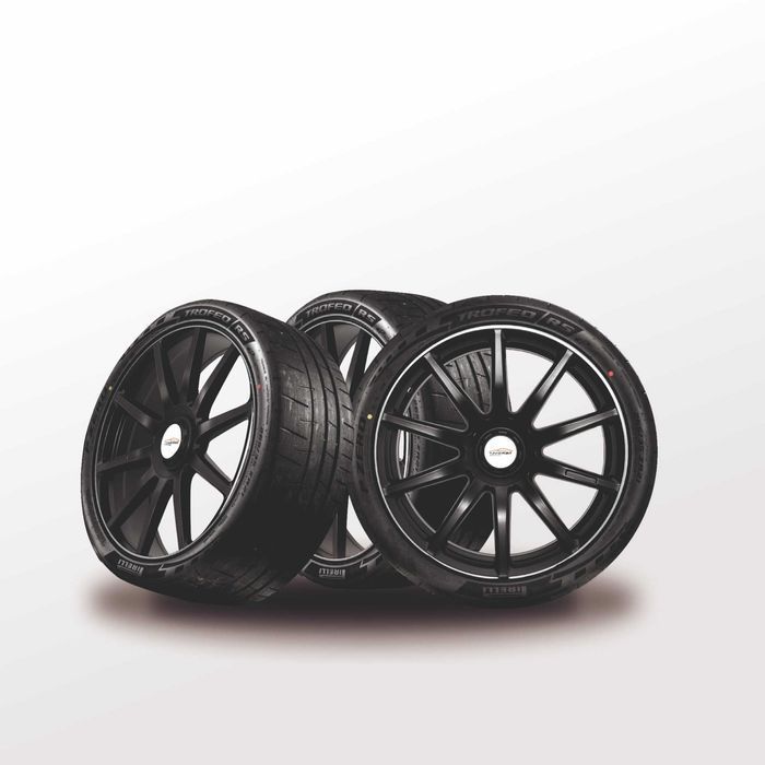 Jante MERCEDES 20 R20 Model AMG W213 W167 X167 W222 W206 W118 W212