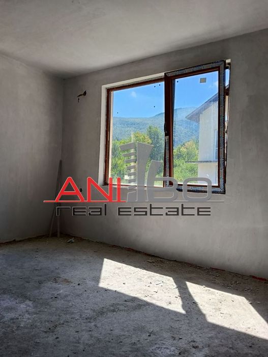 Продава се Къща в с. Рибарица, Област София-област - 298 кв.м за 437 €/кв.м - Снимка #10