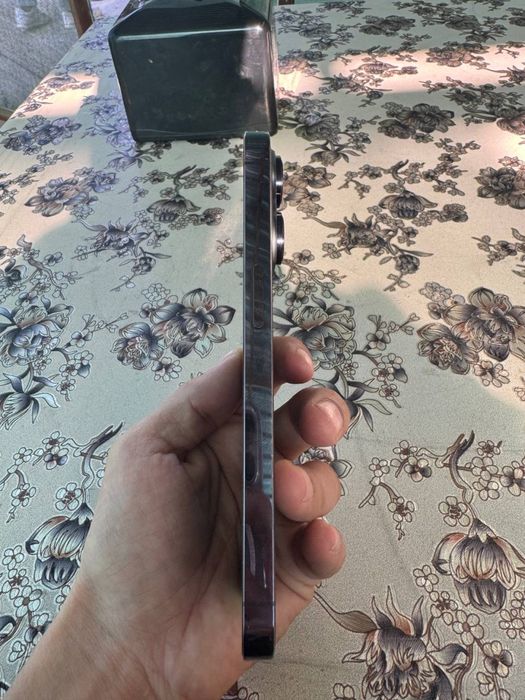 Iphone 14 pro 512 gb