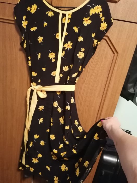 Bluze & rochițe de vara