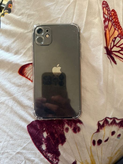 Iphone 11 (128gb)