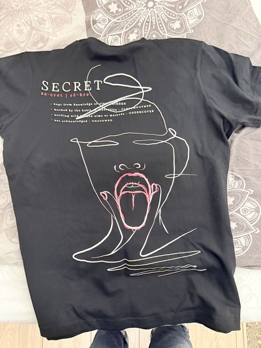 T19c limited edition