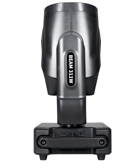 Светомузика Beam 311w скидка