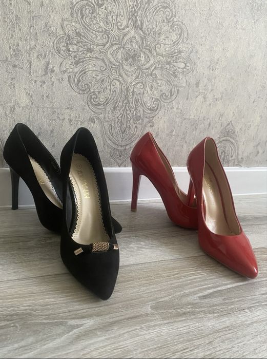 Продам женскую одежду