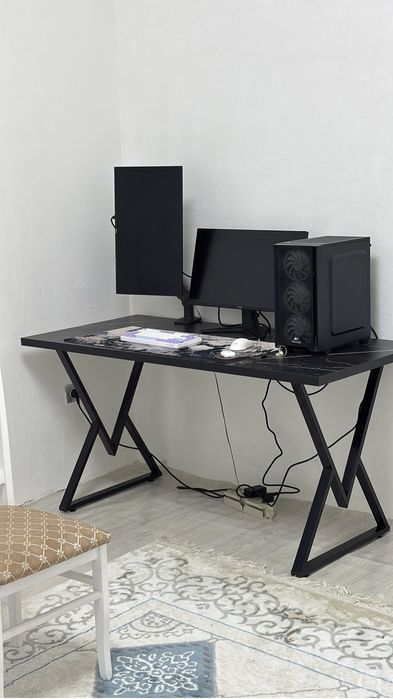 Обмен предлагайте срочно