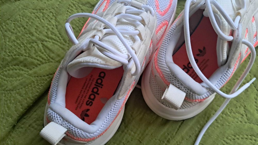 Нови Adidas 40 номер