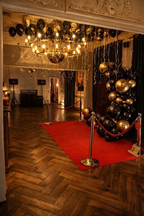 Majorate în Vilă Elegantă, Design Modern, Zonă Centrală | VIA Shoteria