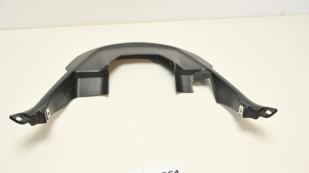 Carena Plastic Airbox  BMW S1000XR K49 2015 - 2019