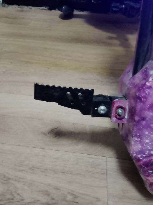 Продам Дрифкар хороший