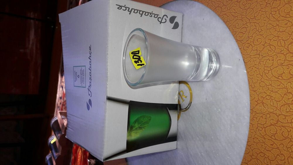 Продается посуда