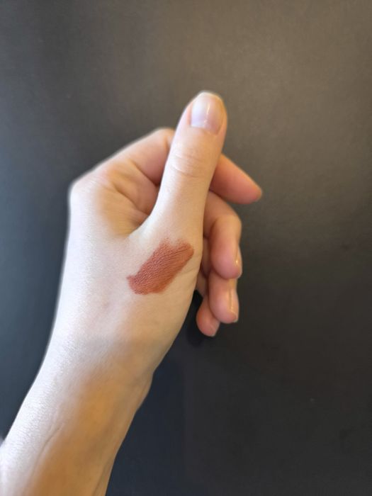 Червило NL beauty