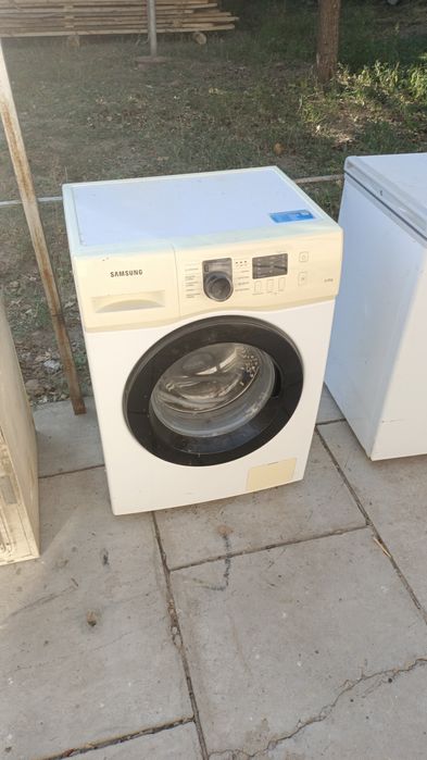 Йцкенншщщтмвыцкнотим