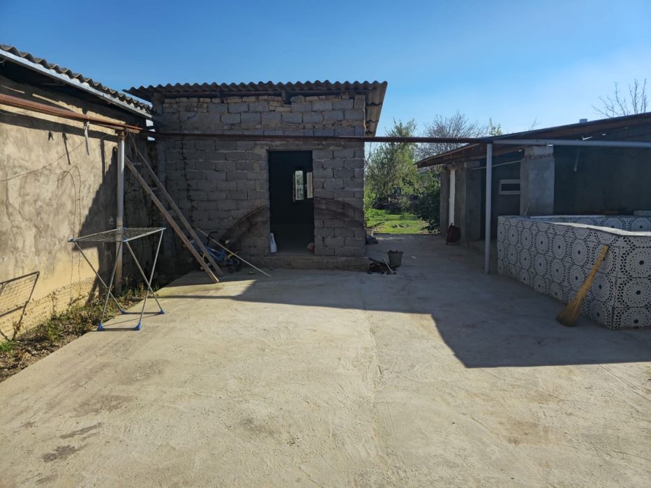 Продается Дом.