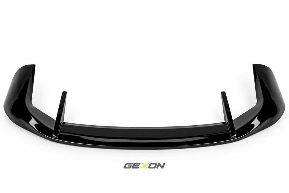 Spoiler / Eleron Plafon BMW X5 F15 2014-2018 GEXON RIFT