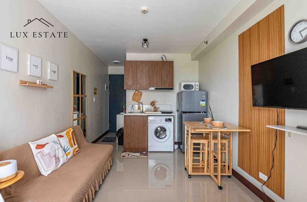 Продава се Двустаен апартамент в София, Център - 64 кв.м за 3508 €/кв.м - Снимка #3