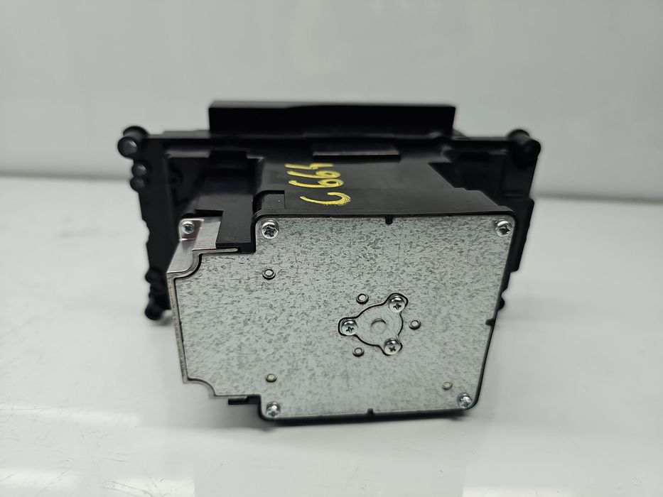 Indicator selector viteze LAND ROVER Range Rover Velar (L560) [Fabr 20