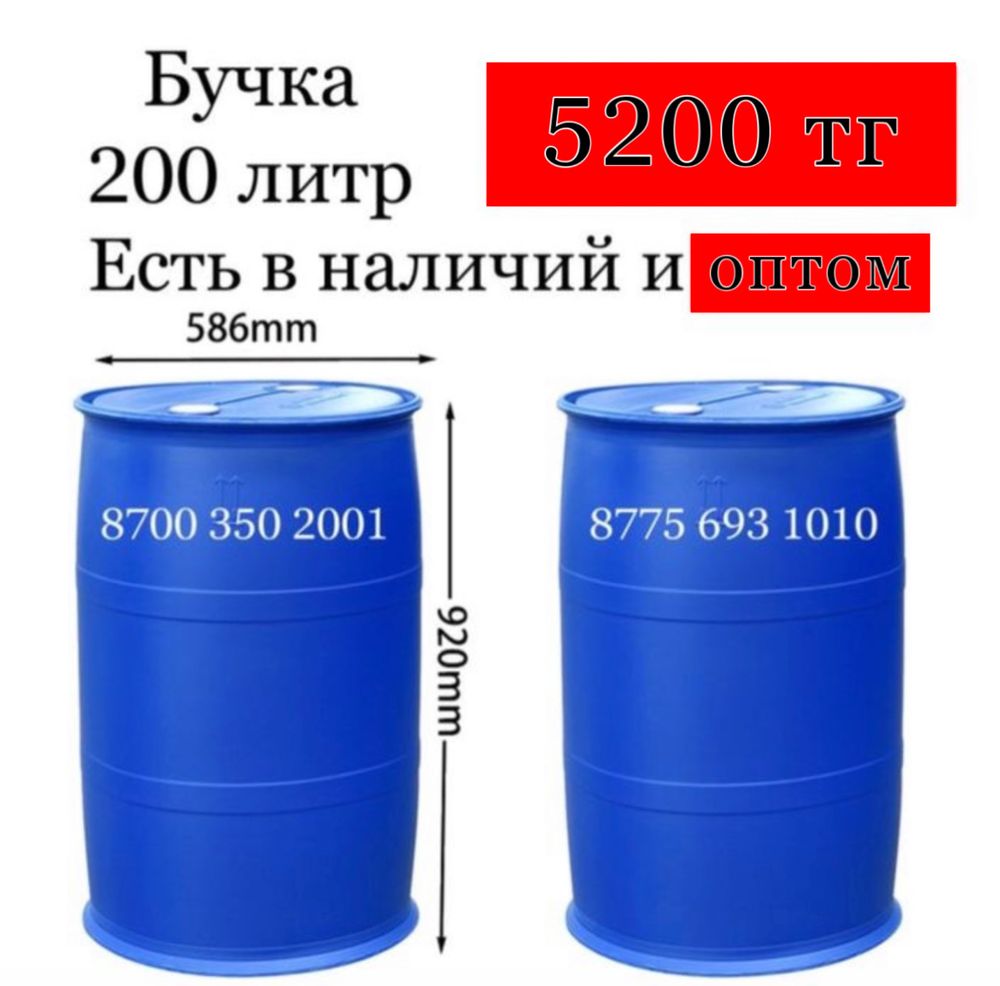 Размер бочки 200л металлическая. Синяя бочка 200 литров. Ширина бочки 200 литров. Бочка 200 литров диаметр. Высота бочки 200 литров.