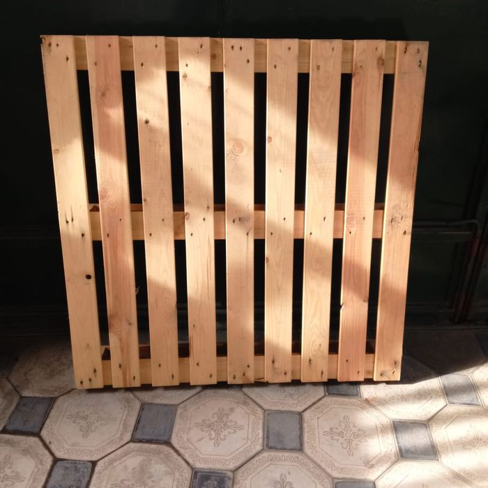 Продам паддоны/ паллета