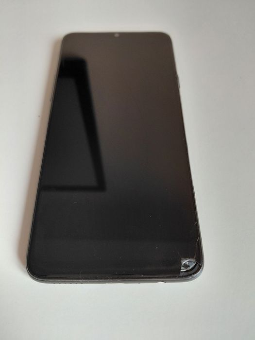Samsung Galaxy A20s 32GB (Рабочий)