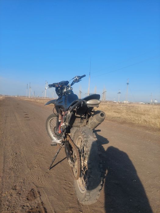 Продам/Обмен Эндура